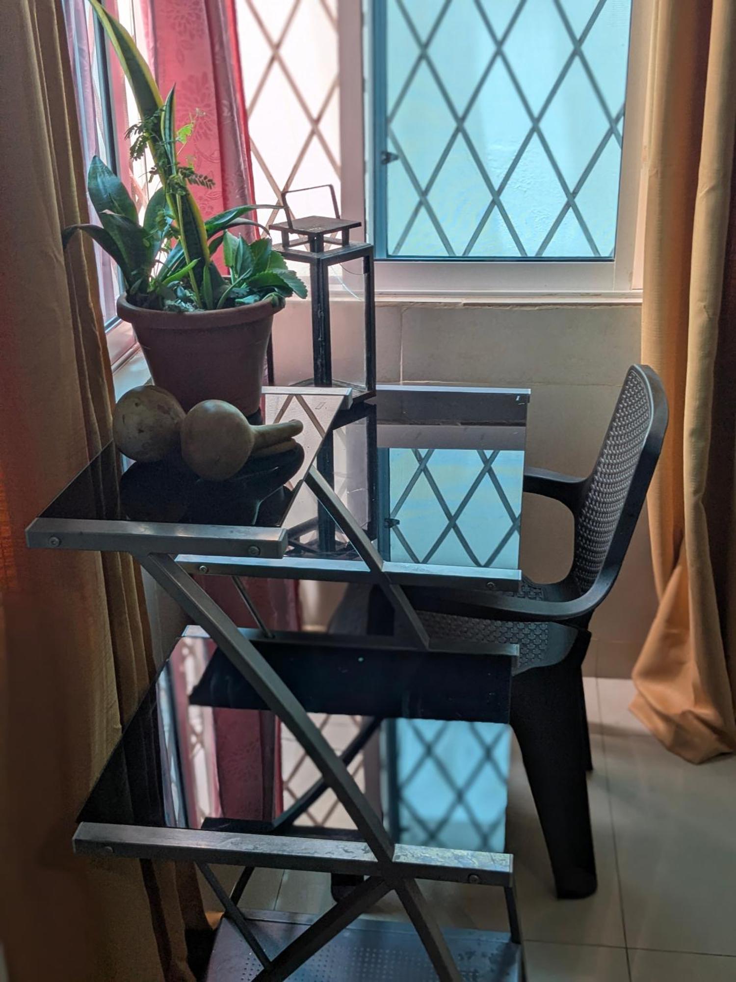 Me Quedo Aqui, Casa Cerca Del Aeropuerto De Cartagena! Quarto em Acomodações Particulares Cartagena