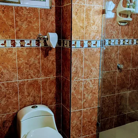 Me Quedo Aqui, Privado Y Cerca Del Aeropuerto Apartment Cartagena Exterior photo