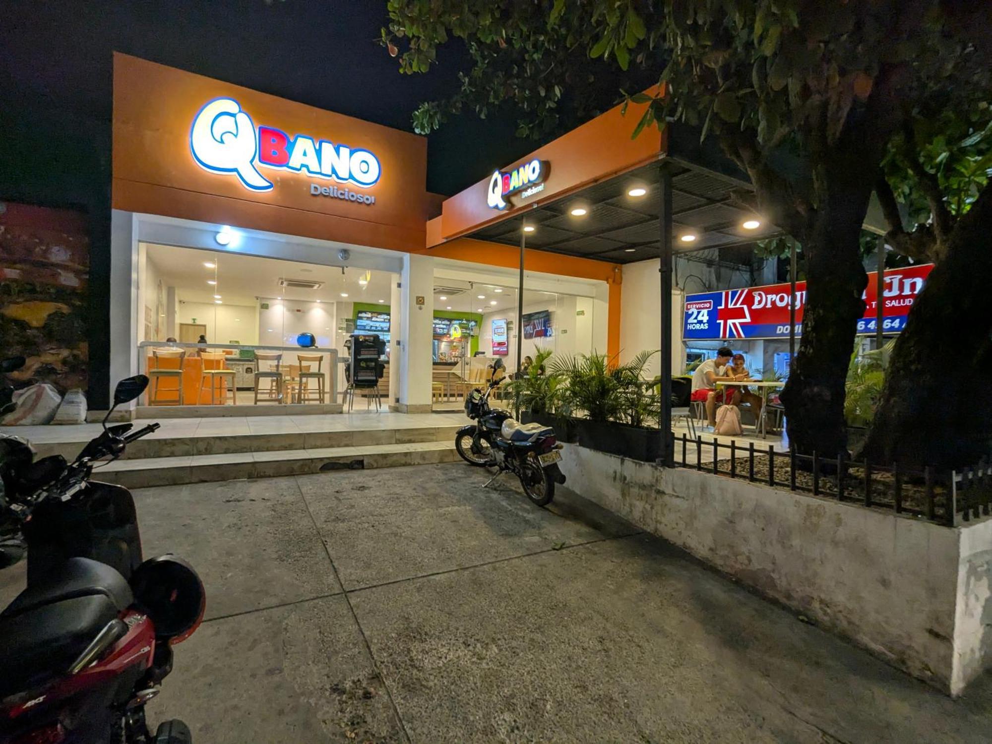 Me Quedo Aqui, Privado Y Cerca Del Aeropuerto Homestay