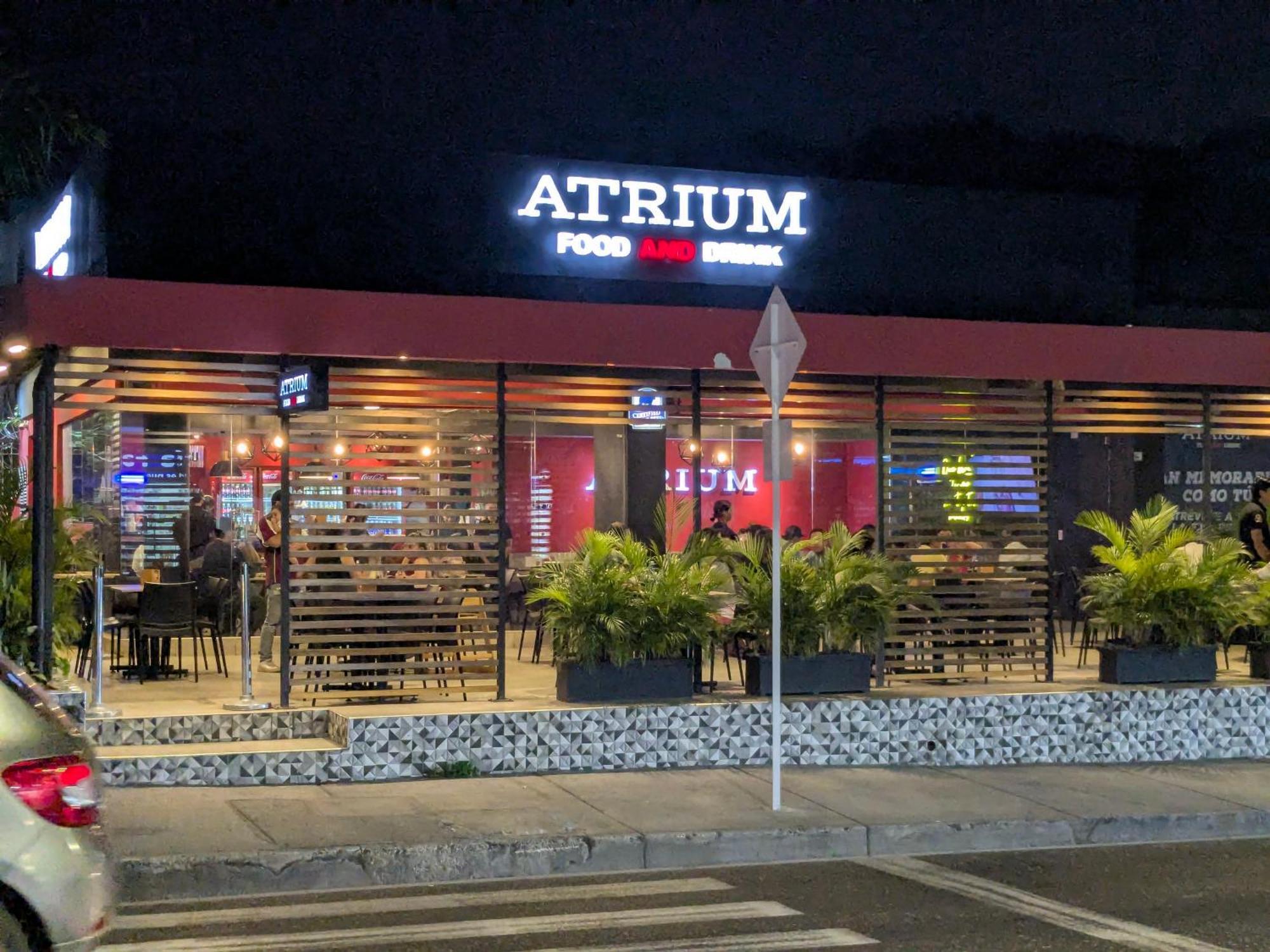 Me Quedo Aqui, Privado Y Cerca Del Aeropuerto Homestay