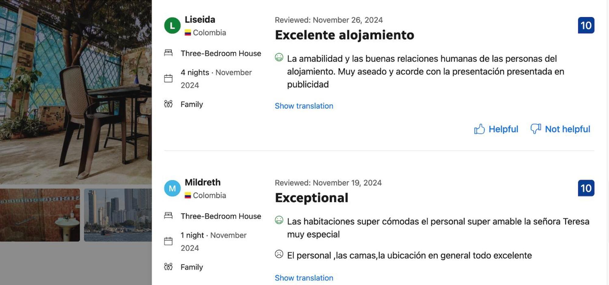 Me Quedo Aqui, Privado Y Cerca Del Aeropuerto